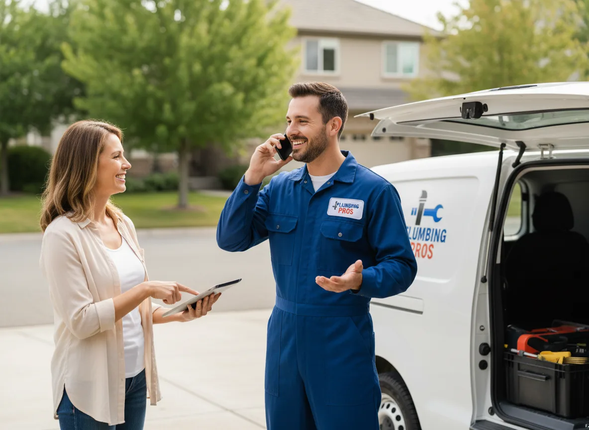 Water Heater Repair Leavenworth, WA FAQs